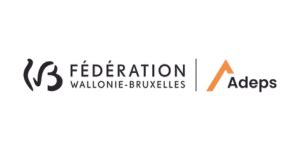 aftt résultats interclubs brabant.